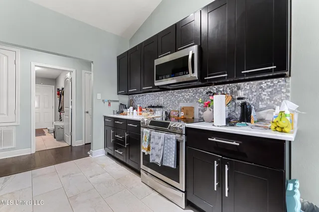 $409,900 | 17264 Coventry Estates Boulevard, D'Iberville, MS 39540