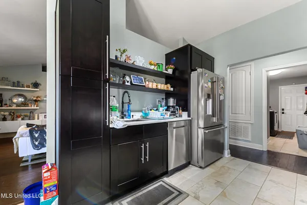 $387,500 | 17264 Coventry Estates Boulevard, D'Iberville, MS 39540