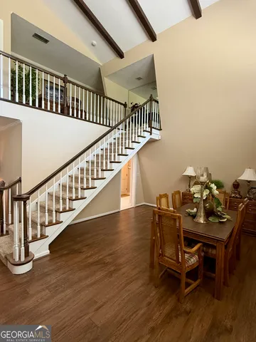 $324,900 | 556 East Flowers Drive, Blakely, GA 39823