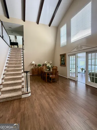 $316,900 | 556 East Flowers Drive, Blakely, GA 39823