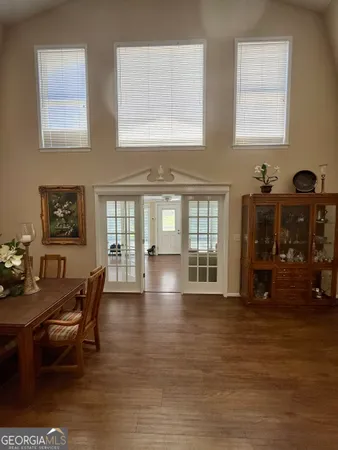 $316,900 | 556 East Flowers Drive, Blakely, GA 39823