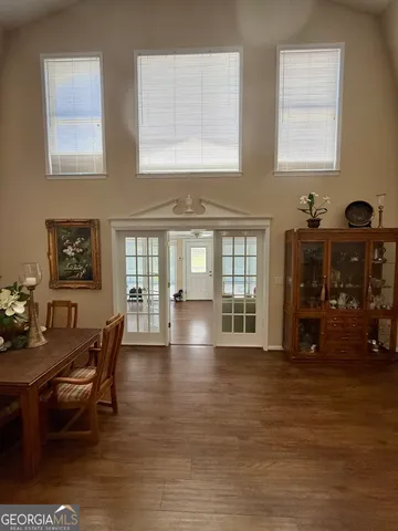 $324,900 | 556 East Flowers Drive, Blakely, GA 39823