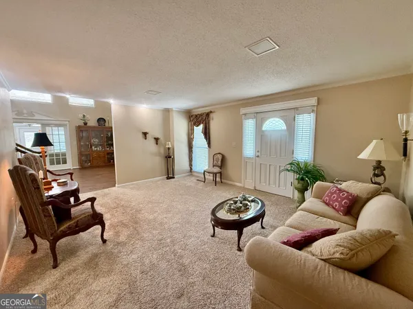 $316,900 | 556 East Flowers Drive, Blakely, GA 39823