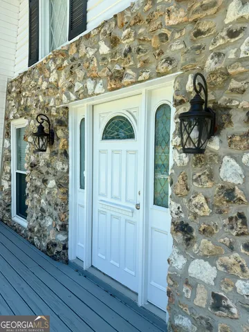 $324,900 | 556 East Flowers Drive, Blakely, GA 39823