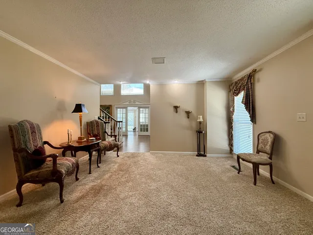 $324,900 | 556 East Flowers Drive, Blakely, GA 39823