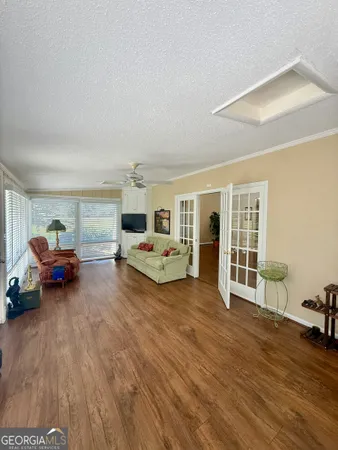 $316,900 | 556 East Flowers Drive, Blakely, GA 39823