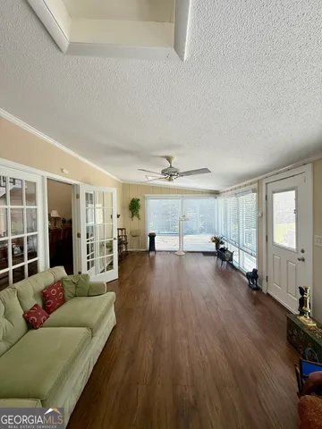 $324,900 | 556 East Flowers Drive, Blakely, GA 39823