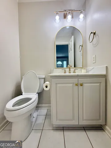 $324,900 | 556 East Flowers Drive, Blakely, GA 39823