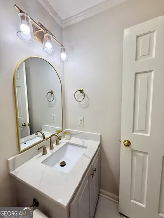 $316,900 | 556 East Flowers Drive, Blakely, GA 39823