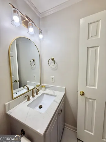 $324,900 | 556 East Flowers Drive, Blakely, GA 39823