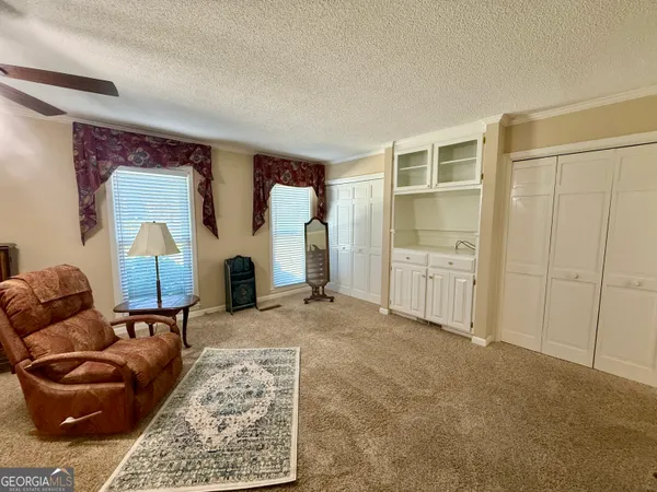 $316,900 | 556 East Flowers Drive, Blakely, GA 39823