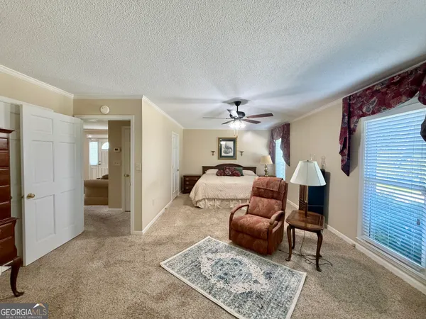 $316,900 | 556 East Flowers Drive, Blakely, GA 39823