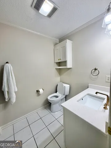 $324,900 | 556 East Flowers Drive, Blakely, GA 39823