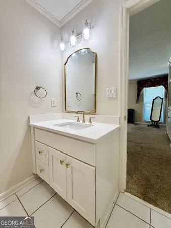 $316,900 | 556 East Flowers Drive, Blakely, GA 39823