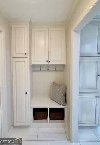 $324,900 | 556 East Flowers Drive, Blakely, GA 39823