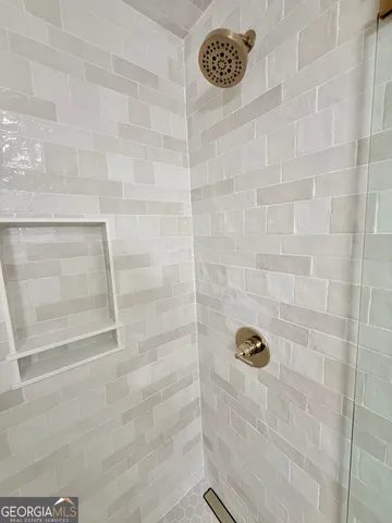 $324,900 | 556 East Flowers Drive, Blakely, GA 39823