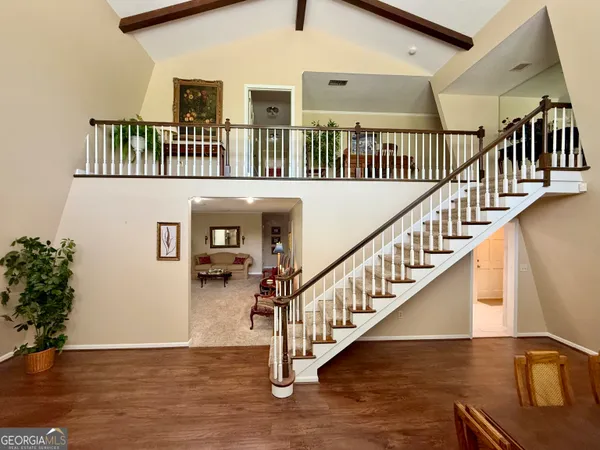 $316,900 | 556 East Flowers Drive, Blakely, GA 39823