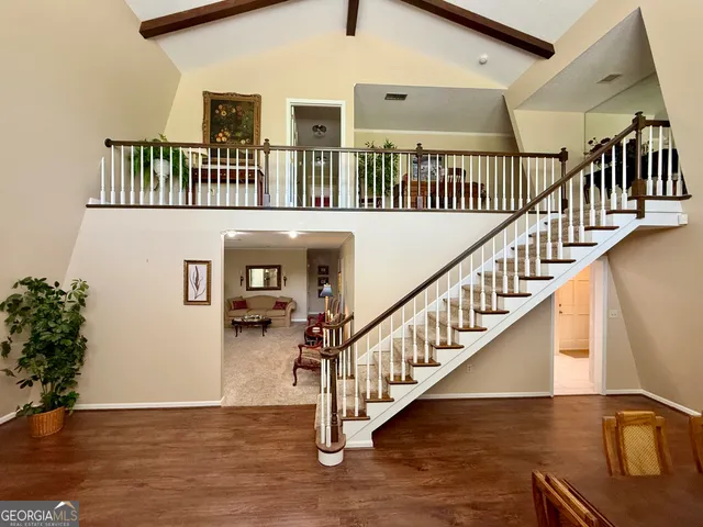 $324,900 | 556 East Flowers Drive, Blakely, GA 39823