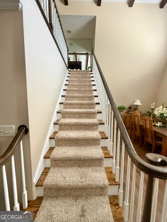 $316,900 | 556 East Flowers Drive, Blakely, GA 39823