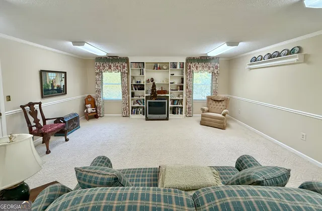 $324,900 | 556 East Flowers Drive, Blakely, GA 39823