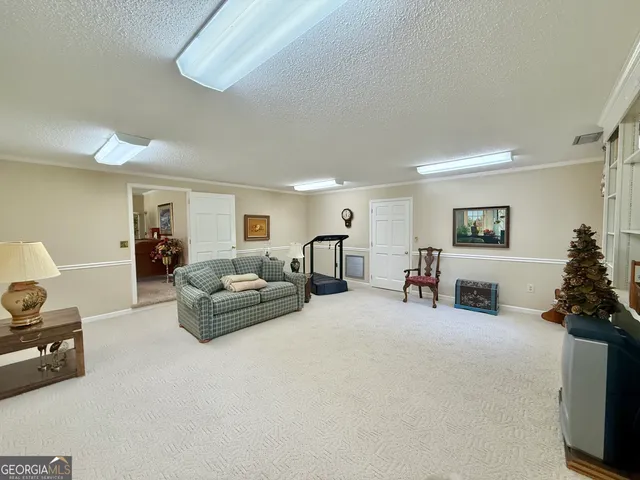 $324,900 | 556 East Flowers Drive, Blakely, GA 39823