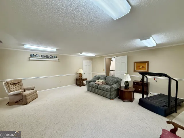 $324,900 | 556 East Flowers Drive, Blakely, GA 39823