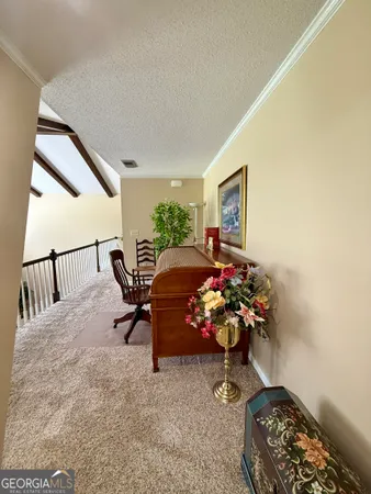 $316,900 | 556 East Flowers Drive, Blakely, GA 39823