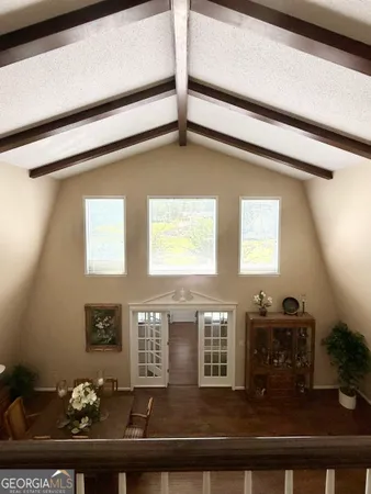 $316,900 | 556 East Flowers Drive, Blakely, GA 39823