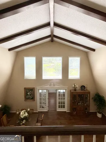 $324,900 | 556 East Flowers Drive, Blakely, GA 39823