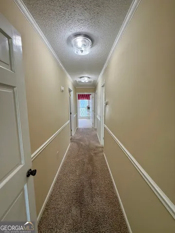 $324,900 | 556 East Flowers Drive, Blakely, GA 39823