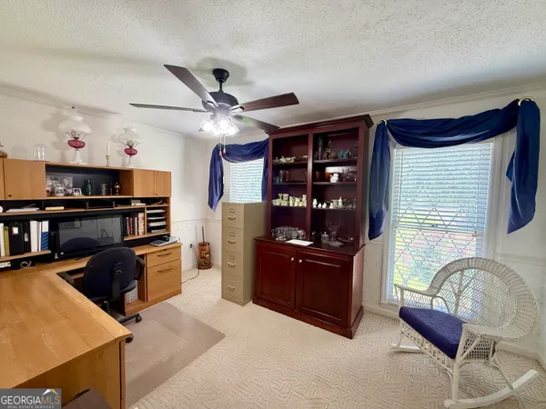 $316,900 | 556 East Flowers Drive, Blakely, GA 39823