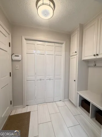 $324,900 | 556 East Flowers Drive, Blakely, GA 39823