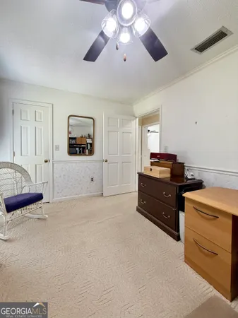 $316,900 | 556 East Flowers Drive, Blakely, GA 39823