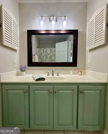 $316,900 | 556 East Flowers Drive, Blakely, GA 39823