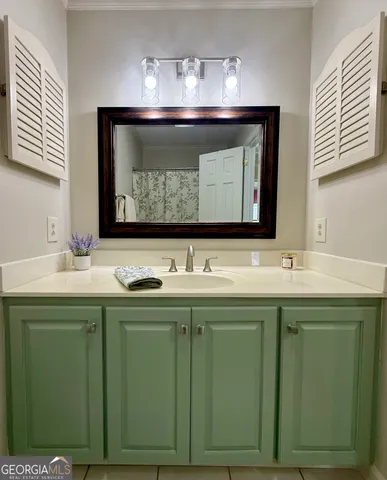 $324,900 | 556 East Flowers Drive, Blakely, GA 39823