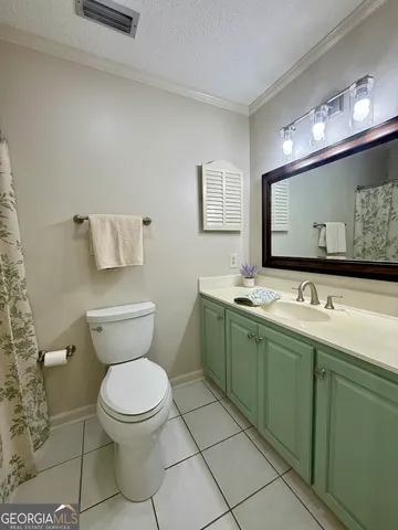 $324,900 | 556 East Flowers Drive, Blakely, GA 39823