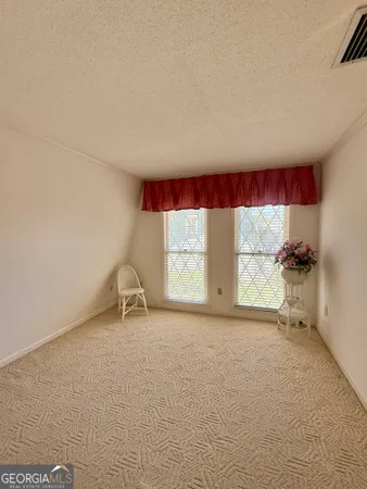 $316,900 | 556 East Flowers Drive, Blakely, GA 39823