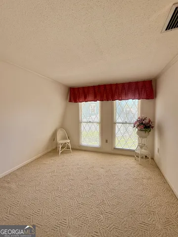 $324,900 | 556 East Flowers Drive, Blakely, GA 39823