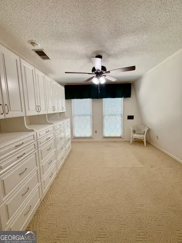 $324,900 | 556 East Flowers Drive, Blakely, GA 39823