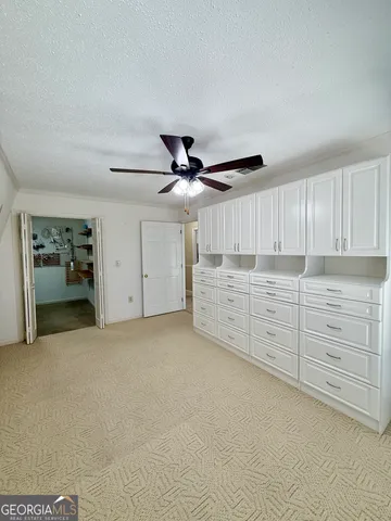 $324,900 | 556 East Flowers Drive, Blakely, GA 39823