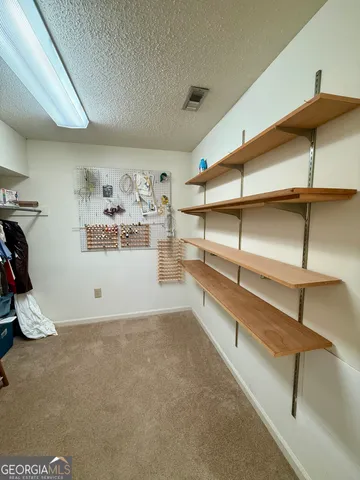 $324,900 | 556 East Flowers Drive, Blakely, GA 39823