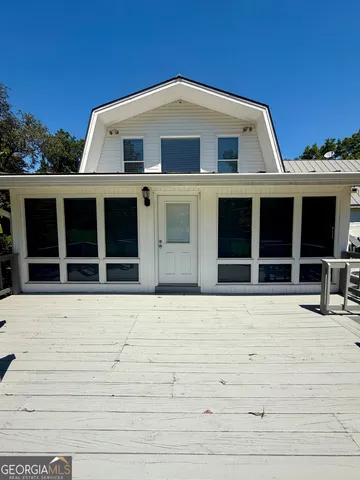 $324,900 | 556 East Flowers Drive, Blakely, GA 39823