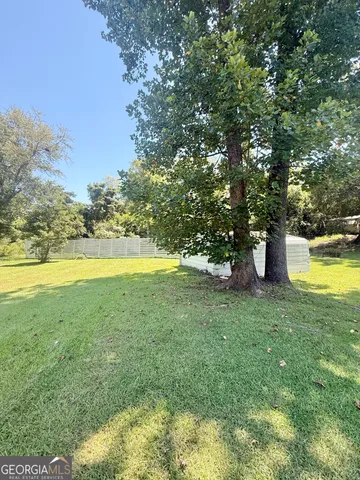 $324,900 | 556 East Flowers Drive, Blakely, GA 39823