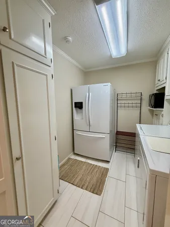$316,900 | 556 East Flowers Drive, Blakely, GA 39823
