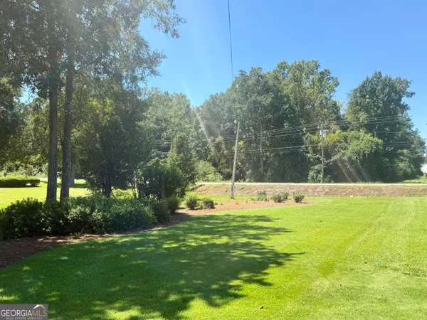 $316,900 | 556 East Flowers Drive, Blakely, GA 39823