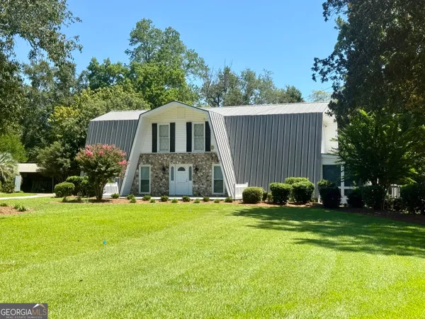 $316,900 | 556 East Flowers Drive, Blakely, GA 39823