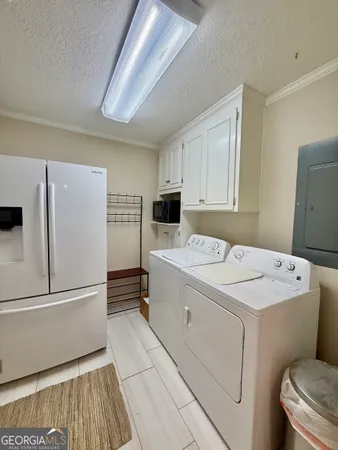 $316,900 | 556 East Flowers Drive, Blakely, GA 39823