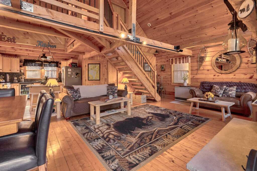 31 Welch Road Casco, ME 04015 - Photo 11 of 20 Pagliarulo.11
