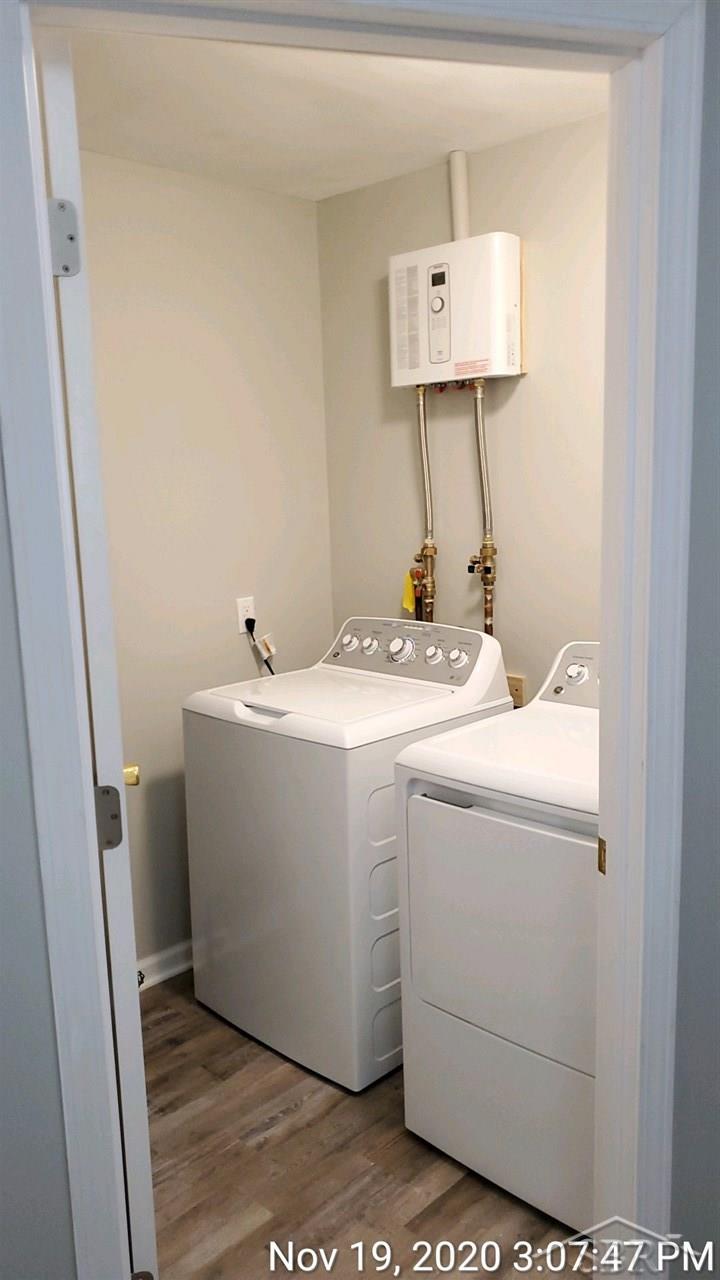 451 Sherman Road Saginaw, MI 48604 - Photo 13 of 17 50029408-12.JPG