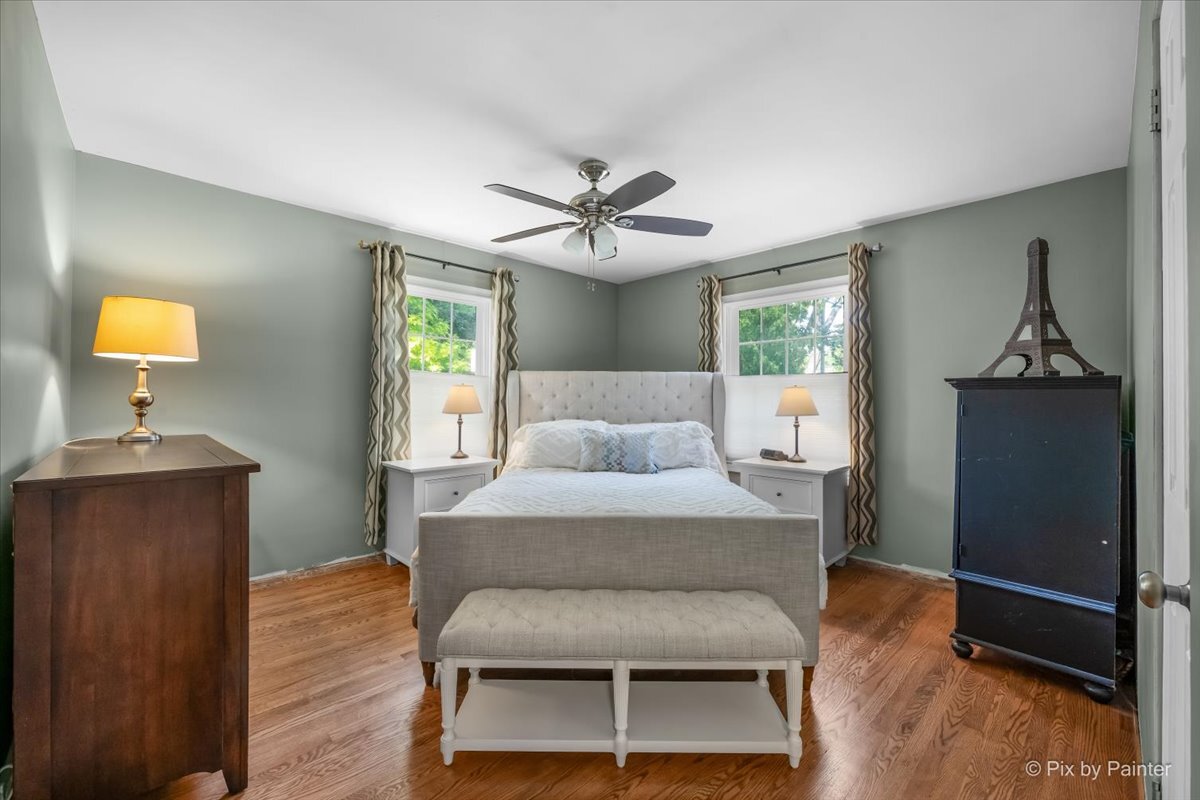 157 South Rosedale Avenue Aurora, IL 60506 - Photo 14 of 41 Gallery Image 14
